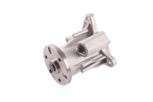 BOGAP Premium Water Pump for engine cooling E4234105