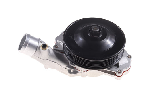 BOGAP Premium Water Pump for engine cooling E4234107
