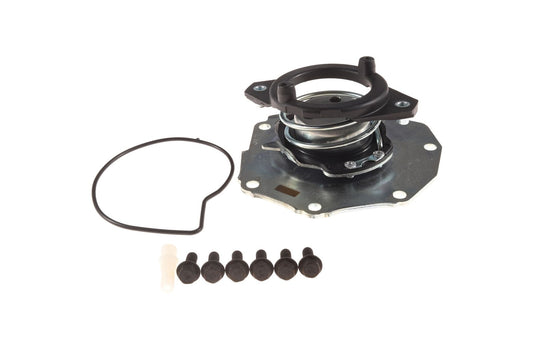 BOGAP Premium Water Pump for engine cooling E4234108