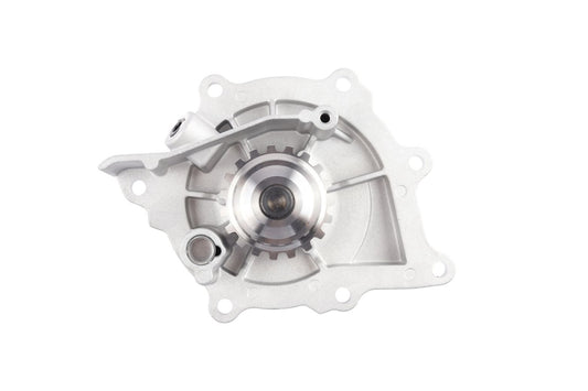 BOGAP Premium Water Pump for engine cooling E4234112