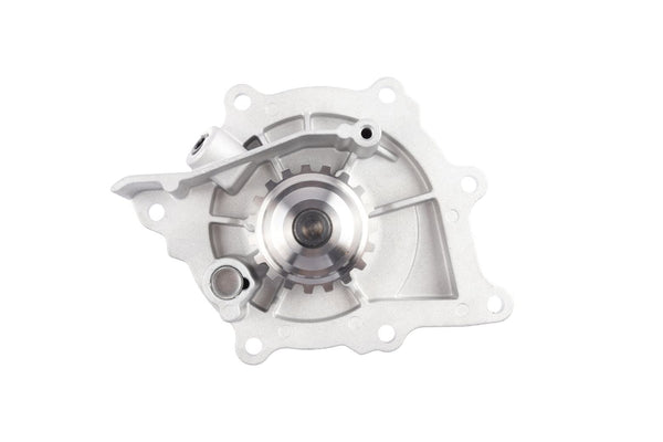 BOGAP Premium Water Pump for engine cooling E4234112