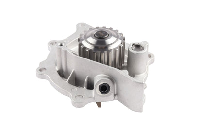 BOGAP Premium Water Pump for engine cooling E4234112