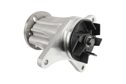 BOGAP Premium Water Pump for engine cooling E4234113