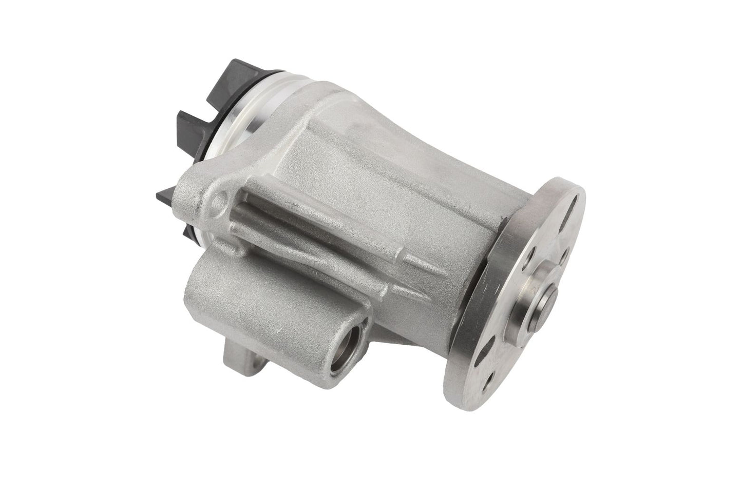 BOGAP Premium Water Pump for engine cooling E4234113