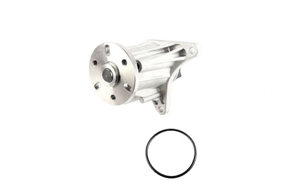 BOGAP Premium Water Pump for engine cooling E4234113