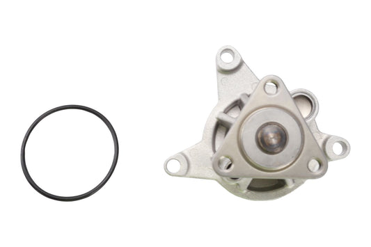BOGAP Premium Water Pump for engine cooling E4234114