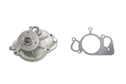 BOGAP Premium Water Pump for engine cooling E4234116