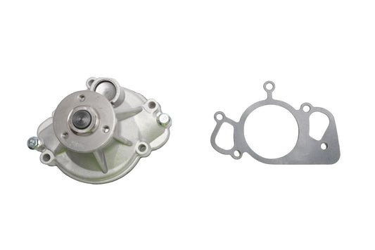 BOGAP Premium Water Pump for engine cooling E4234116