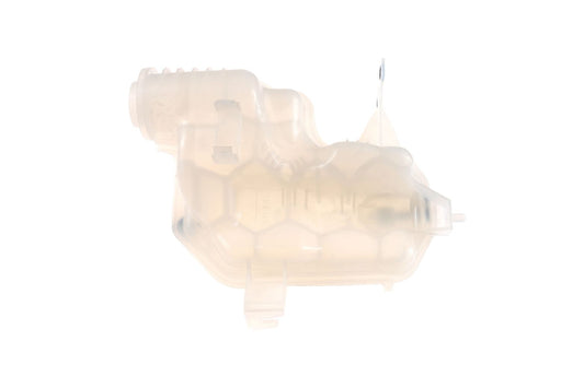 BOGAP Premium Expansion Tank for coolant E4240100
