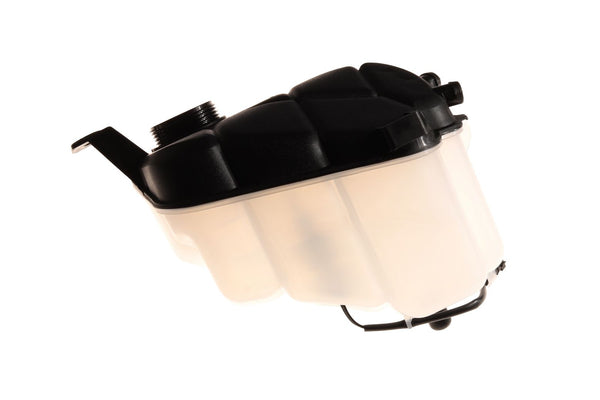 BOGAP Premium Expansion Tank for coolant E4240102