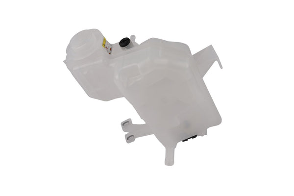 BOGAP Premium Expansion Tank for coolant E4240103