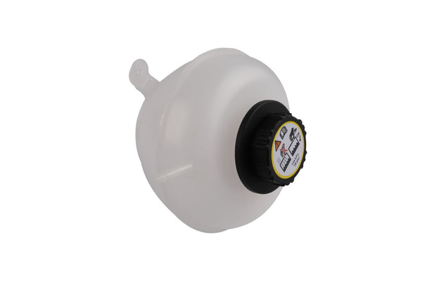 BOGAP Premium Expansion Tank for coolant E4240106