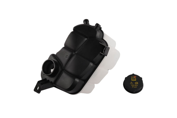 BOGAP Premium Expansion Tank for coolant E4240107