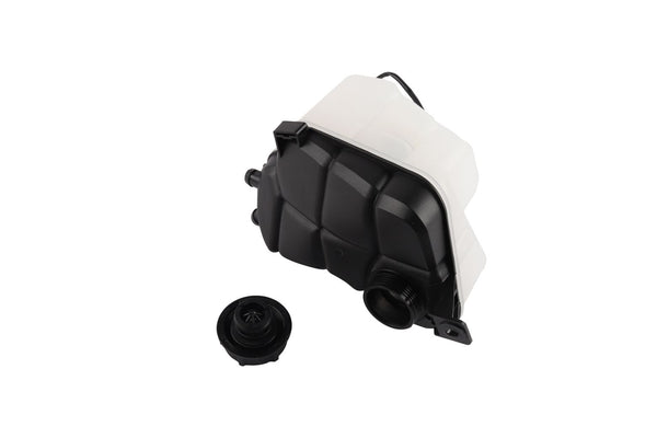 BOGAP Premium Expansion Tank for coolant E4240108