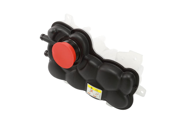 BOGAP Premium Expansion Tank for coolant E4240110