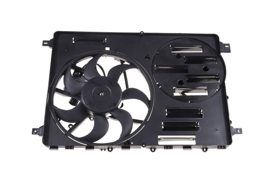 BOGAP Premium Fan for engine cooling E4243102