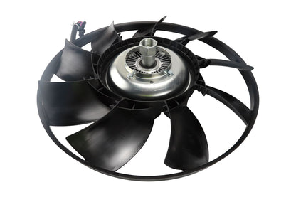BOGAP Premium Fan for engine cooling E4243114