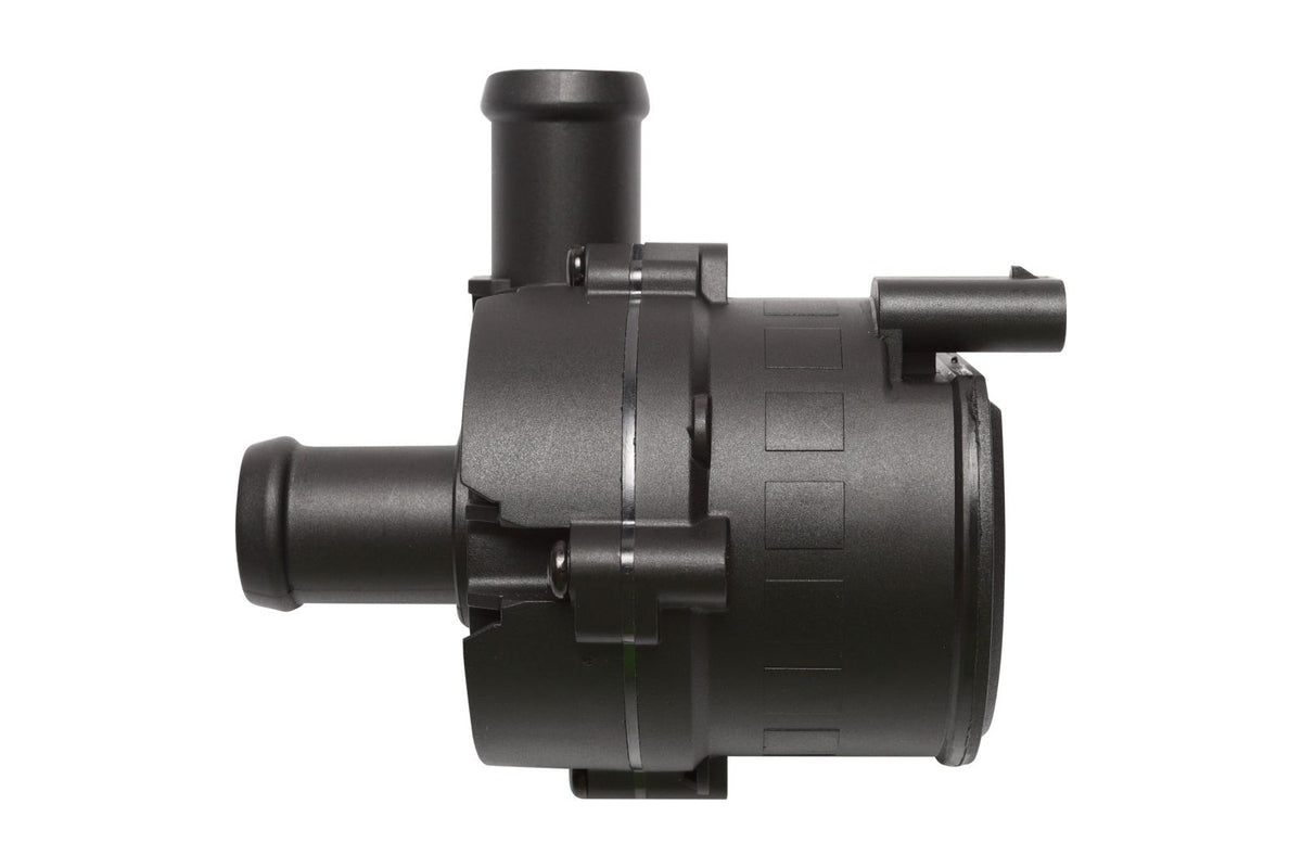 BOGAP Premium Auxiliary Water Pump (cooling water circuit) E4243118