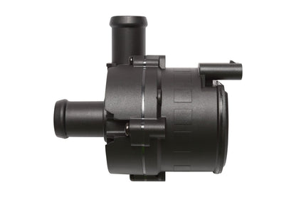 BOGAP Premium Auxiliary Water Pump (cooling water circuit) E4243118