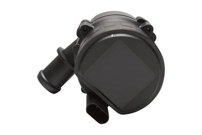 BOGAP Premium Auxiliary Water Pump (cooling water circuit) E4243118