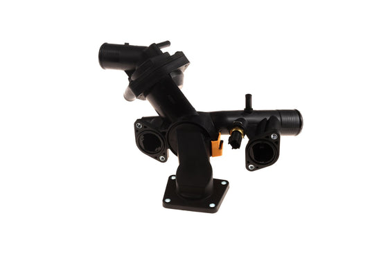 BOGAP Premium Thermostat Housing E4245100