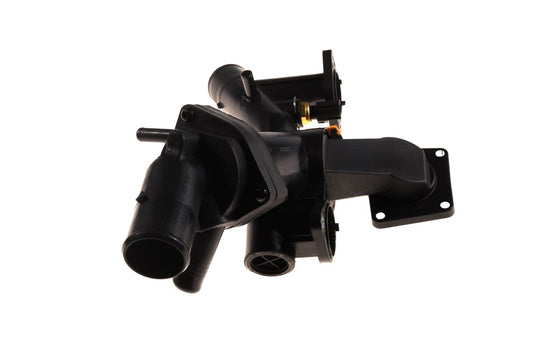 BOGAP Premium Thermostat Housing E4245100