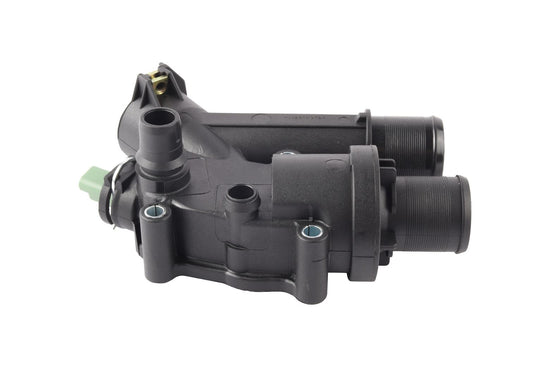 BOGAP Premium Thermostat Housing E4245101