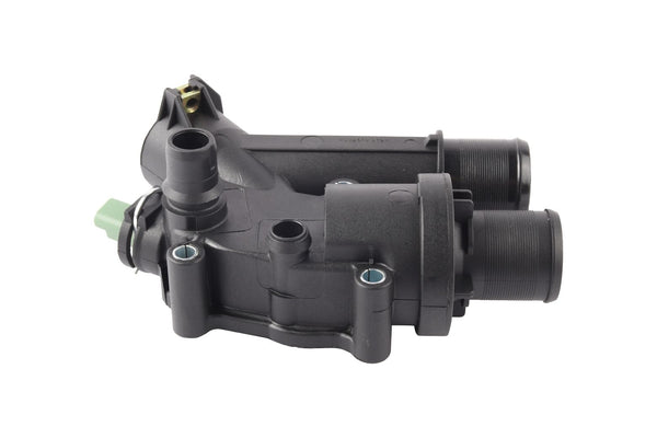BOGAP Premium Thermostat Housing E4245101