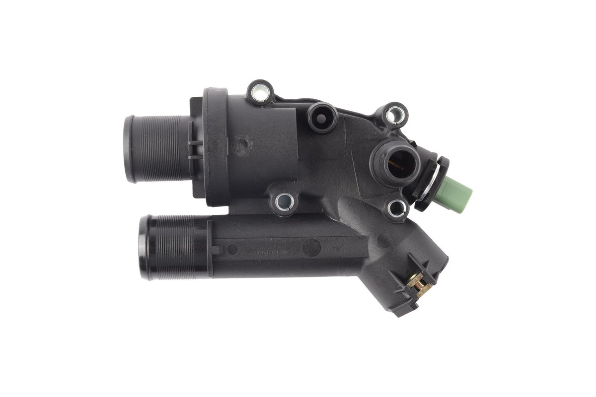 BOGAP Premium Thermostat Housing E4245101