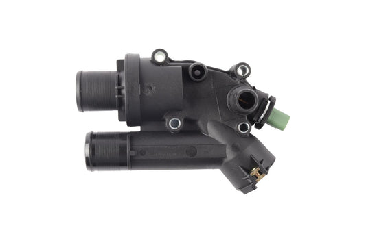 BOGAP Premium Thermostat Housing E4245101