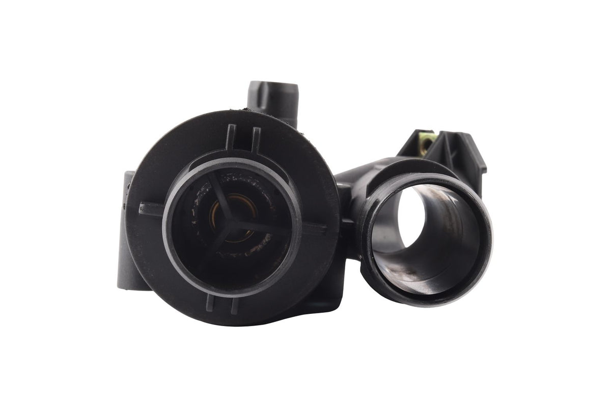 BOGAP Premium Thermostat Housing E4245101