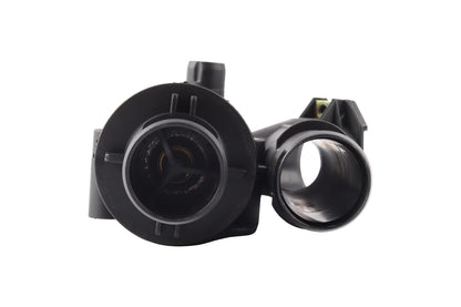 BOGAP Premium Thermostat Housing E4245101