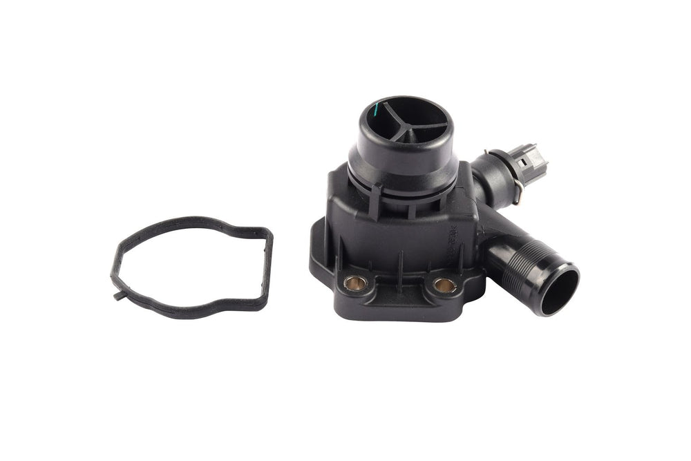 BOGAP Premium Thermostat for coolant E4245102