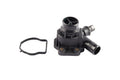 BOGAP Premium Thermostat for coolant E4245102