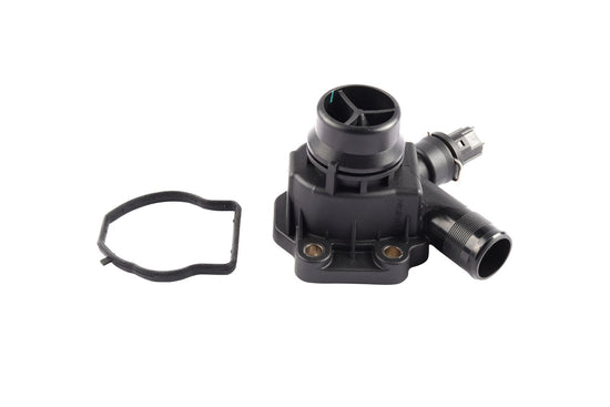 BOGAP Premium Thermostat for coolant E4245102