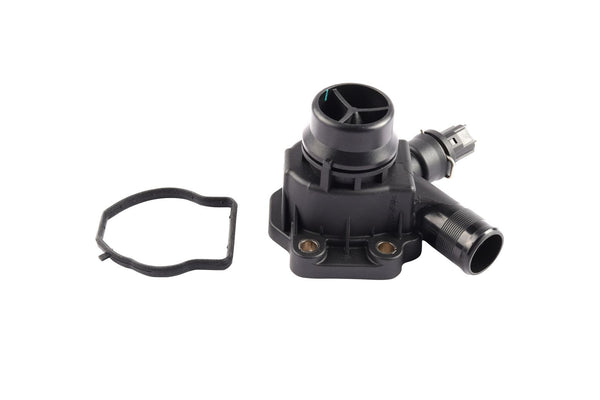 BOGAP Premium Thermostat for coolant E4245102