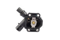 BOGAP Premium Thermostat for coolant E4245102