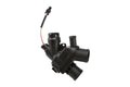 BOGAP Premium Thermostat for coolant E4245104