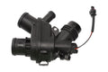 BOGAP Premium Thermostat for coolant E4245104