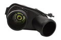 BOGAP Premium Thermostat for coolant E4245104