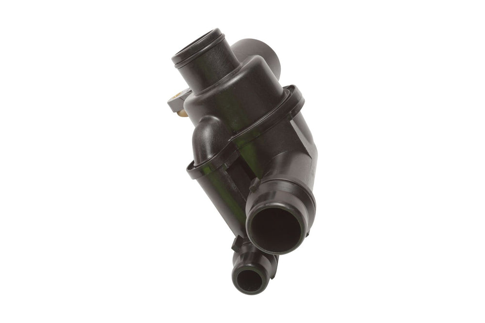 BOGAP Premium Thermostat for coolant E4245109