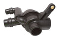 BOGAP Premium Thermostat for coolant E4245109