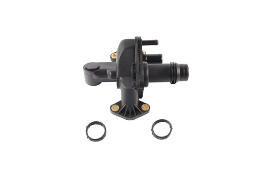 BOGAP Premium Thermostat Housing E4245110