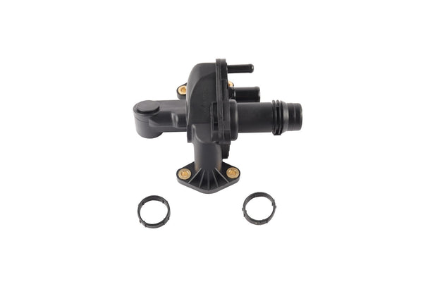 BOGAP Premium Thermostat Housing E4245110
