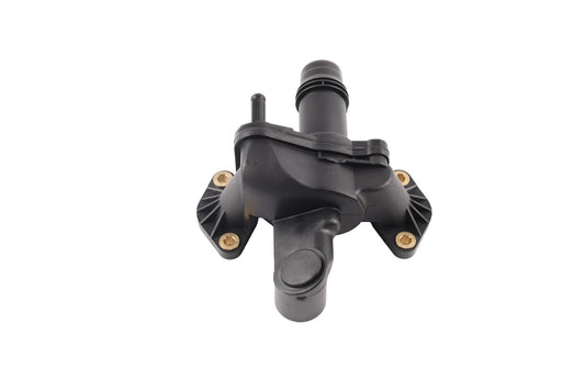 BOGAP Premium Thermostat Housing E4245110