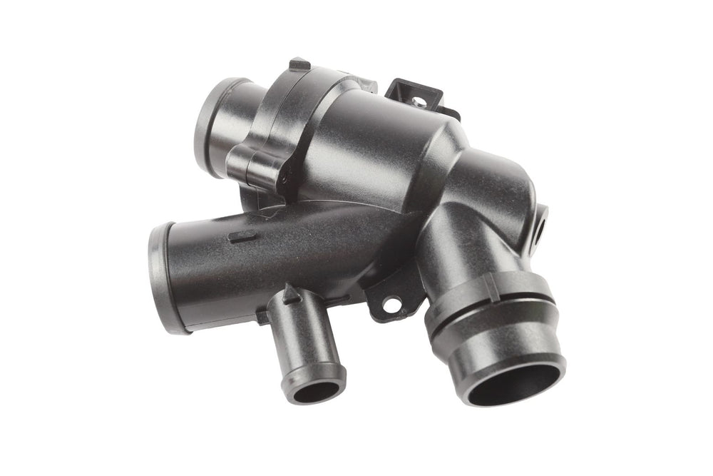 BOGAP Premium Thermostat for coolant E4245112