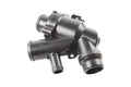 BOGAP Premium Thermostat for coolant E4245112