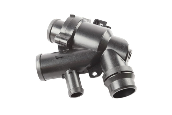 BOGAP Premium Thermostat for coolant E4245112