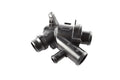 BOGAP Premium Thermostat for coolant E4245112