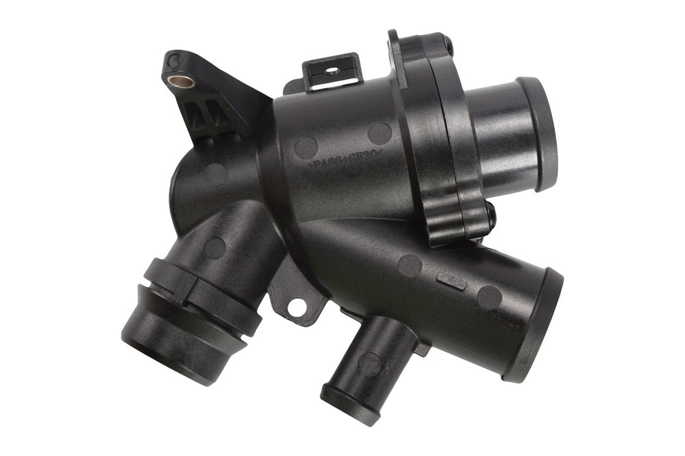 BOGAP Premium Thermostat for coolant E4245113